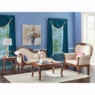 Lillianna Carved Traditional Furniture, , large