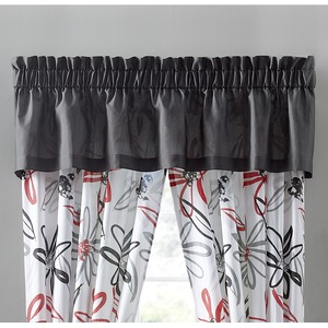 Chelsea Valance, , large