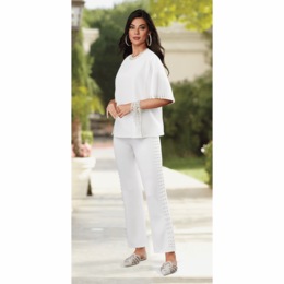 Coco Pant Outfit, , large