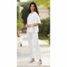 Coco Pant Outfit, , large