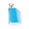 Nautica Blue For Him, , large