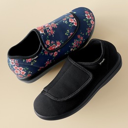 Prop&amp;eacute;t Cush N Foot Slipper, , large