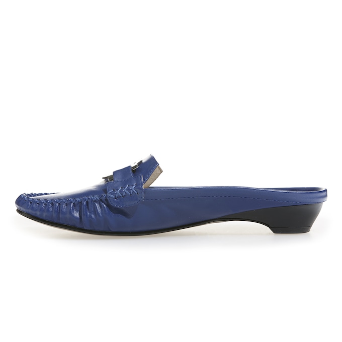 Rush Hour Shoe, , large