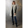 Remy Reversible Vest, , large