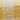 Gingham Rug, Yellow, swatch