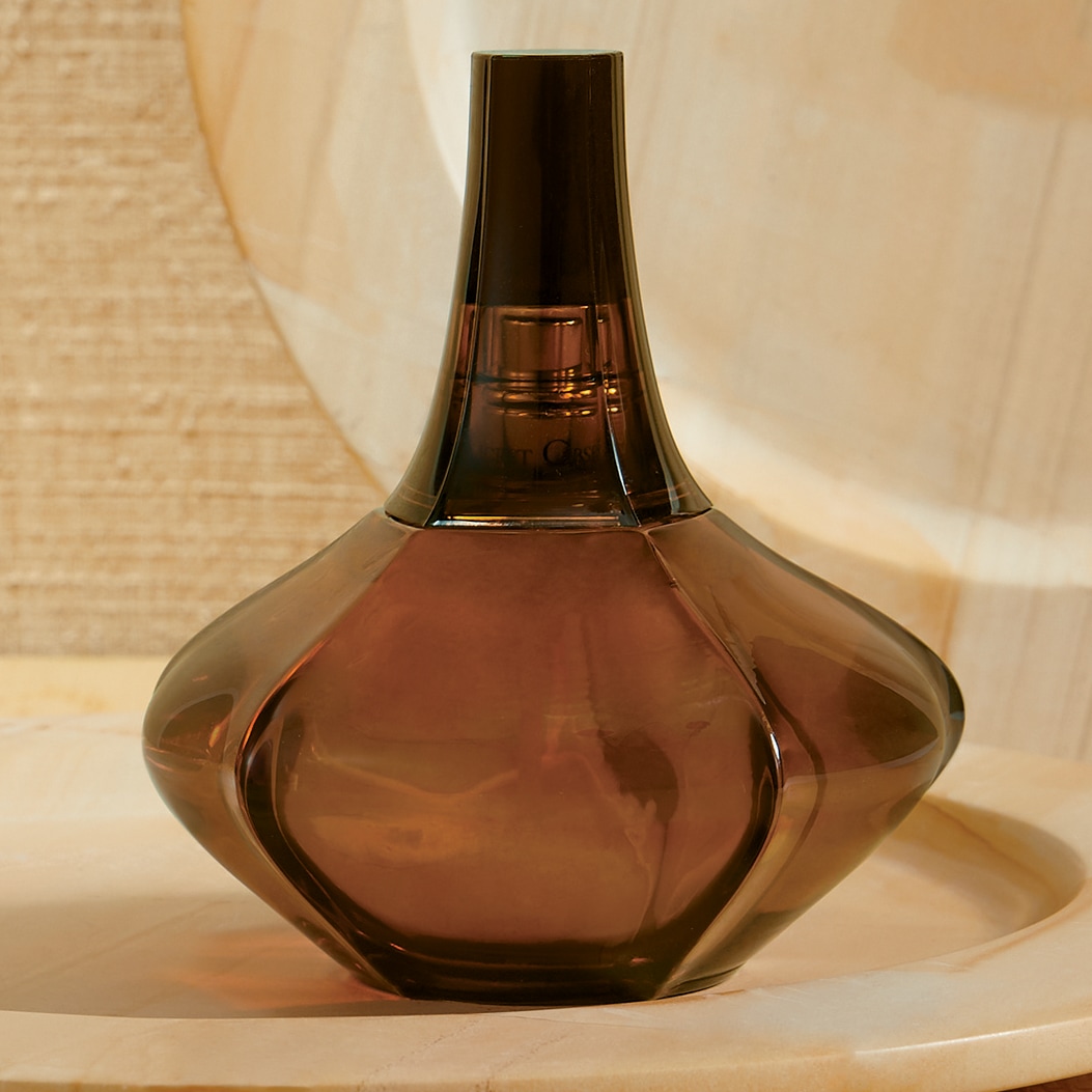 calvin klein secret obsession for women