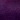Microplush Fleece Blanket, Purple, swatch