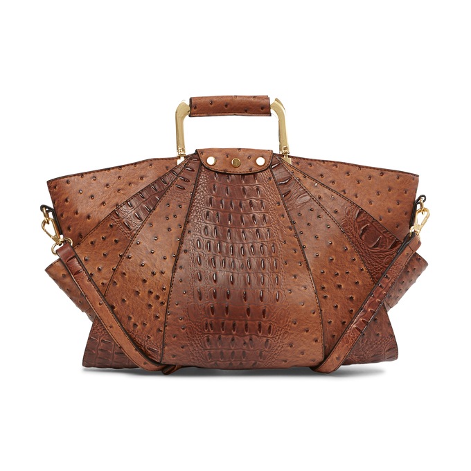 Midnight velvet handbags clearance