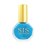 S.I.S. Luxe Nail Lacquer, , large