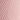 Fringe Diamond-Pattern Sweater Dress, Pink, swatch