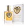 Dolce & Gabbana Devotion for Her, , large