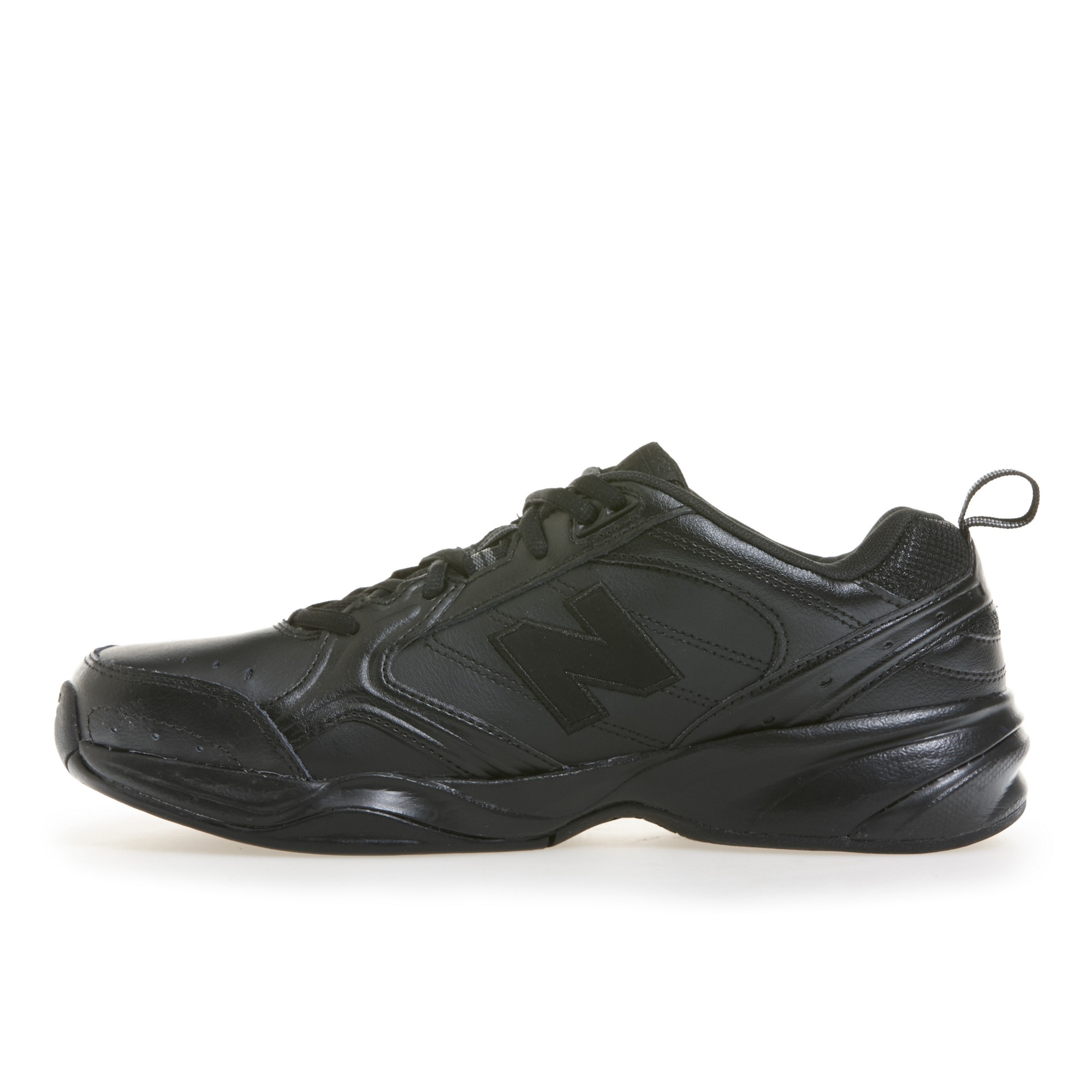 new balance 624v2 mens