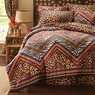 Cairo Complete Bed Set, , large