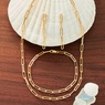 Paperclip Jewelry, , large