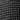 Bling Rhinestone Steering Wheel Cover, Black, swatch