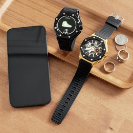 Gatsby Watch, , large