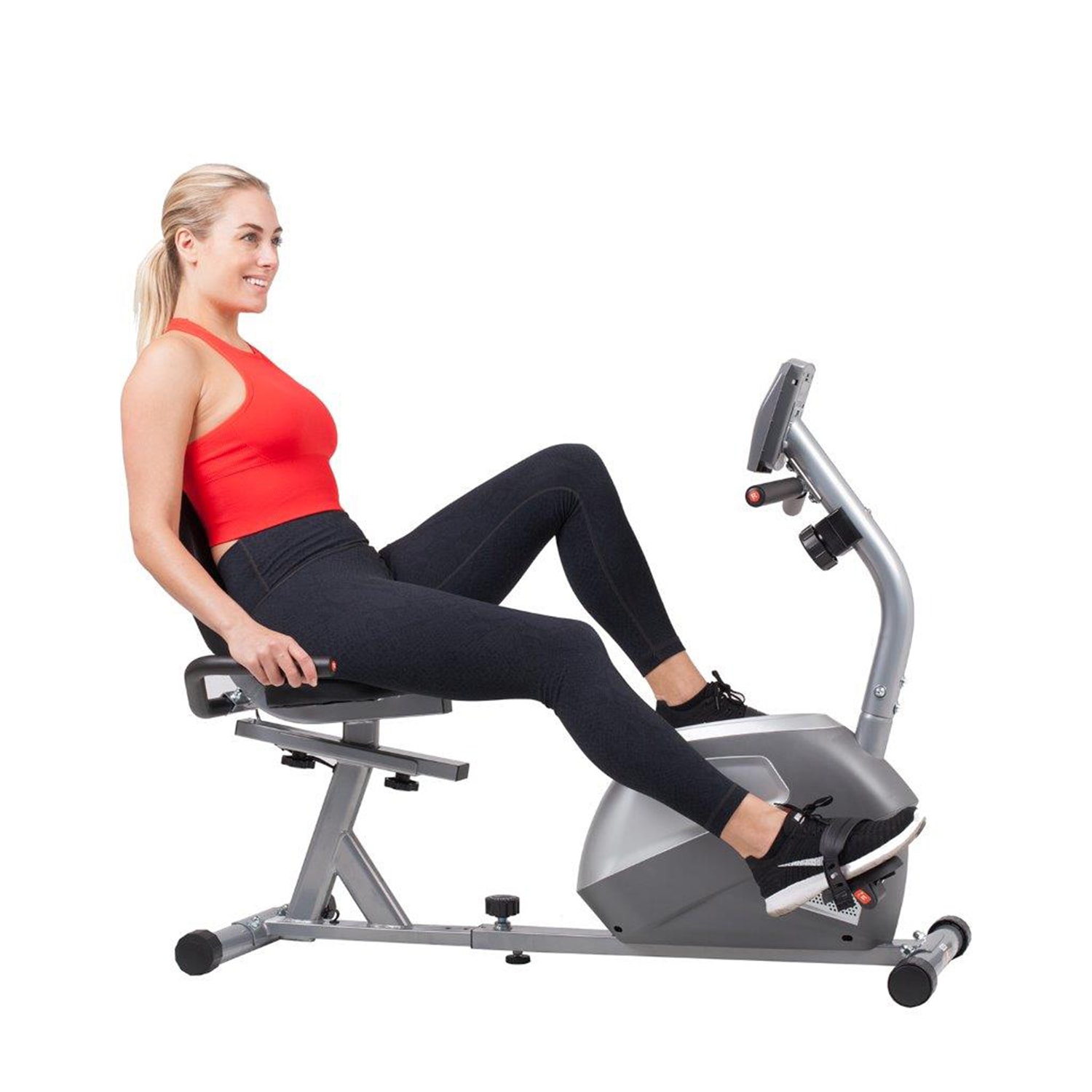 Body flex exercise bike clearance