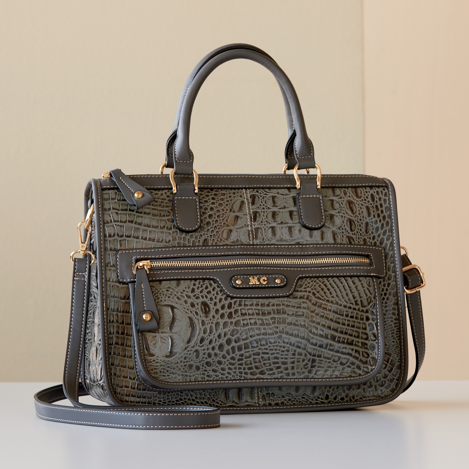 midnight velvet handbags