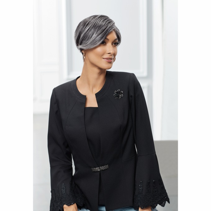 Cynthia Wig, , large