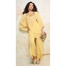 Cloe Pant Outfit, , large