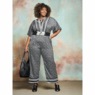 Bella Jumpsuit, , large
