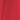 Queen of Everything Robe, Red, swatch