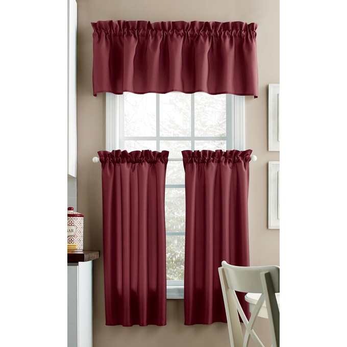 Color Connection Kitchen Tier Pair, , large