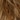 Light Brown Platiunum Blonde Reddish Blonde