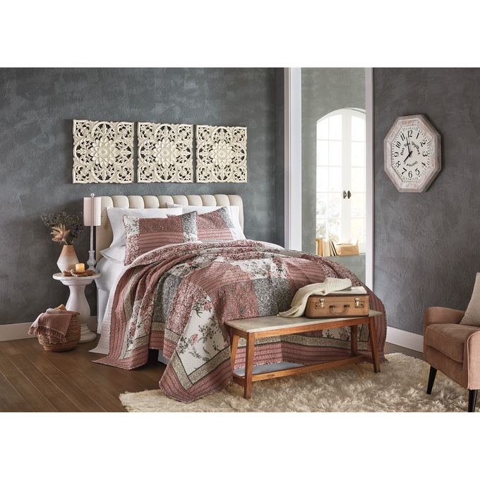 Flokati Rug, , large
