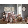 Flokati Rug, , large