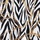 Zebra Multi