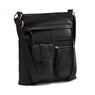 Manhattan Bag, , large