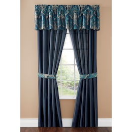 Harrison Panel Pair, , large