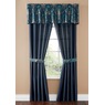 Harrison Panel Pair, , large