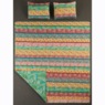 Zariah Quilt, , large