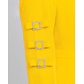 Everywhere Bows Jacket Dress, , large