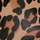 Leopard Black