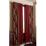 Intersect Panel, , large