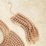 Multi-Strand/Bead Bracelet, , large