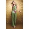 Keyara Pant Outfit, , large