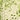 Simona Printed Maxi Dress with V-Neck and Front Slit, White Leaf Green Multi, swatch