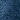 Andiamo Taylor Stretch Slip-On, Navy, swatch