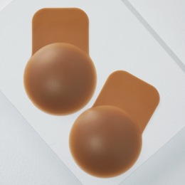 Adhesive Lift Pasties, , large