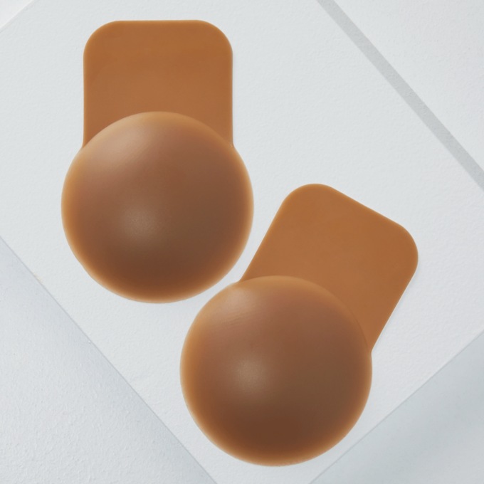 Adhesive Lift Pasties, , large