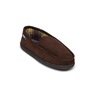 Corduroy Slipper by MUK LUKS, , large