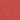 Highback Chair Cushion, Red, swatch