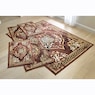 4-Piece Kasbah Rug Set, , large