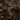 Winona Human Hair Wig, Medium Brown Auburn Blonde, swatch