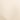 LAMO Nami Thong Sandal, White, swatch