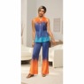 Althia Pant Outfit, , large